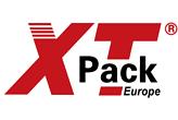 Logo firmy Sino Pack Care (XTPACK) - srodowisko.pl Sino Pack Care (XTPACK) - logo firmy w portalu srodowisko.pl