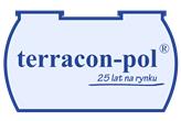 terracon-pol Sp. z o.o.