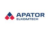 Apator S.A. - logo firmy w portalu srodowisko.pl