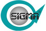 SIGMA S.A.