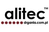 logo alitec