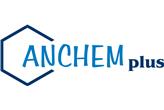 ANCHEM PLUS MARIUSZ MALCZEWSKI - logo firmy w portalu srodowisko.pl