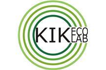 Przemysław Kruk - logo firmy w portalu srodowisko.pl