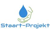 logo FHU Staart-Projekt