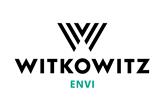 logo WITKOWITZ ENVI a.s.
