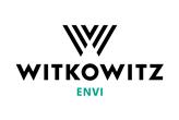 WITKOWITZ ENVI a.s.