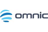 omnic.pl omnic.pl