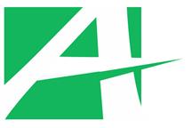 Logo firmy ALTER Rafał Pawłowski - srodowisko.pl ALTER Rafał Pawłowski - logo firmy w portalu srodowisko.pl