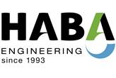 logo HABA SP. Z O.O.