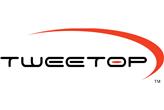 TWEETOP Sp. z o.o. - logo firmy w portalu srodowisko.pl