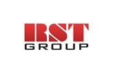 RST Group sp. z o.o.