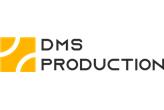 DMS-PRODUCTION sp. z o.o. sp. k.