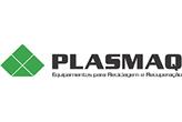 Plasmaq, LDA