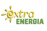Extra Energia Sp.z o.o.