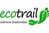 ecotrail Agnieszka Wieczorek - logo firmy w portalu srodowisko.pl