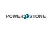 Powerstone Sp. z o.o.