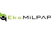EKO MiLPAP Michał Gromotowicz EKO MiLPAP Michał Gromotowicz
