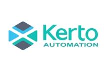 Kerto Automation Sp. z o.o. - logo firmy w portalu srodowisko.pl