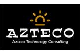 Azteco Technology Consulting Sp z o.o.