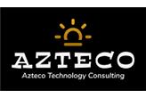 Azteco Technology Consulting Sp z o.o. Azteco Technology Consulting Sp z o.o.
