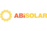 Logo firmy ABi Solar INC. - srodowisko.pl ABi Solar INC. - logo firmy w portalu srodowisko.pl