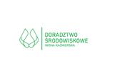 DORADZTWO ŚRODOWISKOWE Iwona Kaźmierska - logo firmy w portalu srodowisko.pl