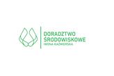 DORADZTWO ŚRODOWISKOWE Iwona Kaźmierska DORADZTWO ŚRODOWISKOWE Iwona Kaźmierska