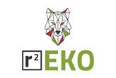 r2eko Artur Owczarek r2eko Artur Owczarek