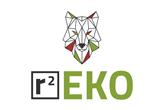 logo r2eko Artur Owczarek