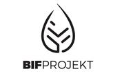 logo BIF Projekt