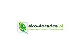 eko-doradca.pl - logo firmy w portalu srodowisko.pl