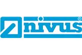 NIVUS Sp. z o.o. - logo firmy w portalu srodowisko.pl