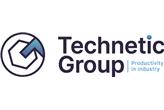 logo Technetic Group Sp. z o.o.