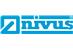logo NIVUS Sp. z o.o.
