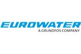 EUROWATER Sp. z o.o. - logo firmy w portalu srodowisko.pl