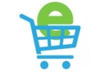 Formula Jan Szywała - logo firmy w portalu srodowisko.pl