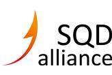 logo SQD Alliance Sp. z o. o.
