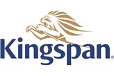 Kingspan Water & Energy Sp. z o.o. - logo firmy w portalu srodowisko.pl