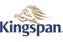 Logo firmy Kingspan Water & Energy Sp. z o.o. - srodowisko.pl Kingspan Water & Energy Sp. z o.o. - logo firmy w portalu srodowisko.pl
