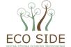 ECO SIDE s.c.
