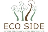 logo ECO SIDE s.c.