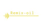 logo P.P.U.H.Remix-Oil
