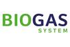 Biogas System