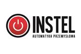 Instel Automatyka Przemysłowa