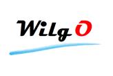 Wilgo - logo firmy w portalu srodowisko.pl
