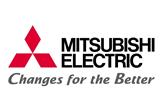 MITSUBISHI ELECTRIC EUROPE B.V. Oddział w Polsce - logo firmy w portalu srodowisko.pl