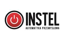 Instel Automatyka Przemysłowa - logo firmy w portalu srodowisko.pl