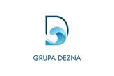 Grupa Dezna