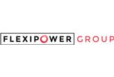 logo FlexiPower Group