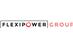 logo FlexiPower Group